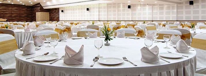 849/Nanutel - Margao (South Goa) 05.jpg